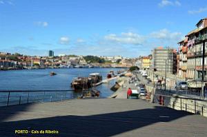 0321 - Porto Ribeira